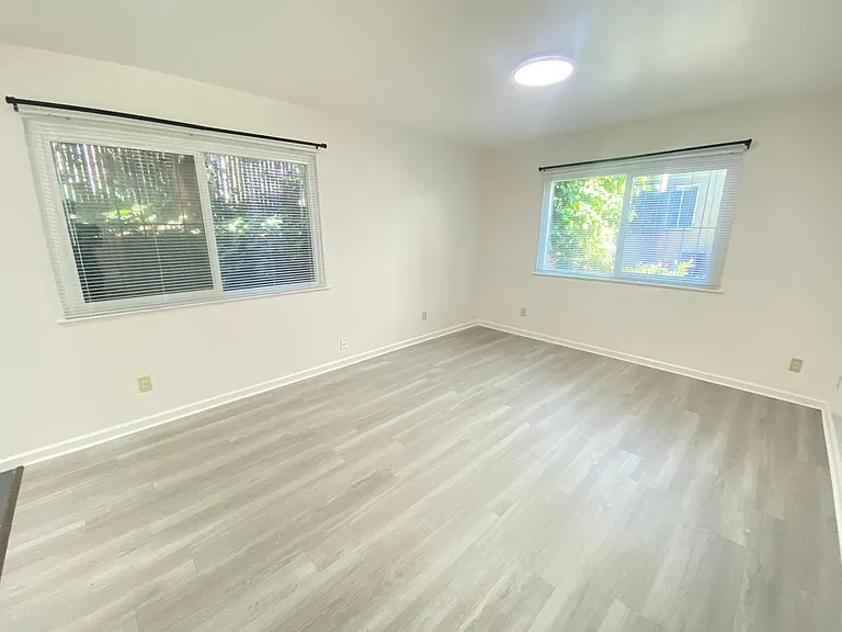 296 Lester Ave #4 — Photo 9
