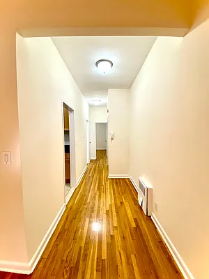 Rented by City & Suburban | media 14