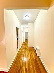 Rented by City & Suburban