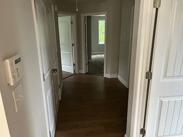 740 Washington St — Photo 15