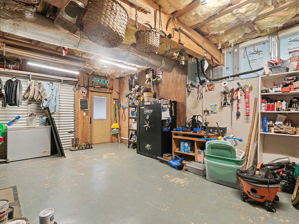 46th image of this home