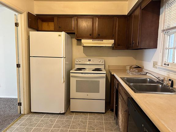 Unit Photo