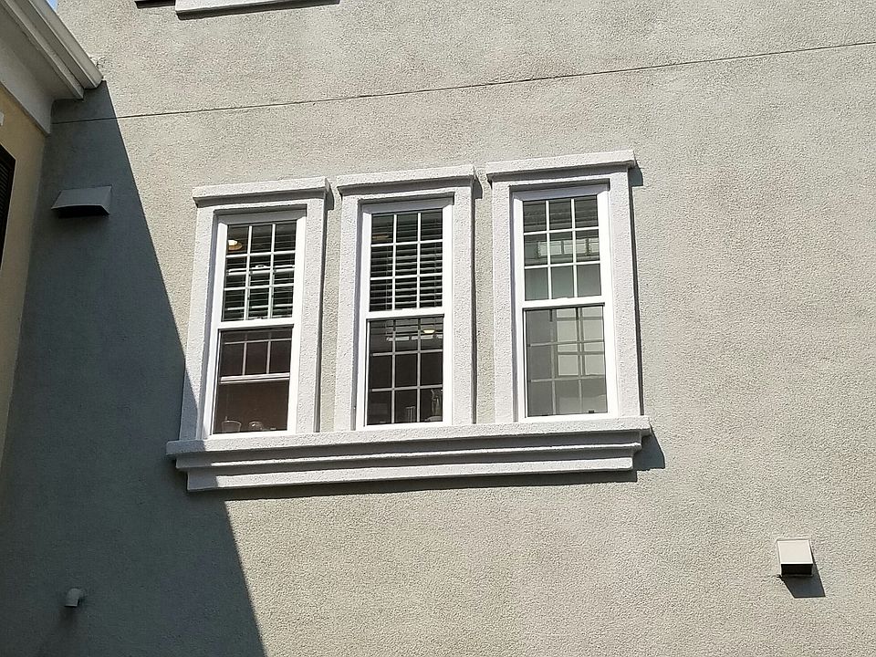2nd image of 3728 Whitworth Dr