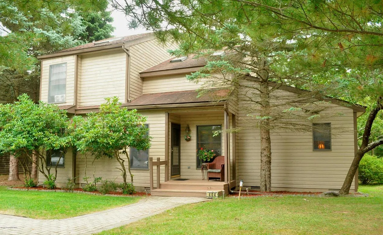 404 Shiny Mountain Ct photo 1