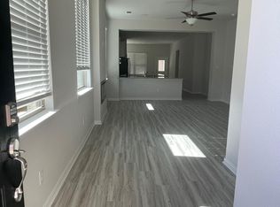 (Undisclosed Address), Sherman, TX 75090