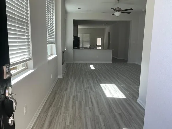 (undisclosed Address), Sherman, TX 75090