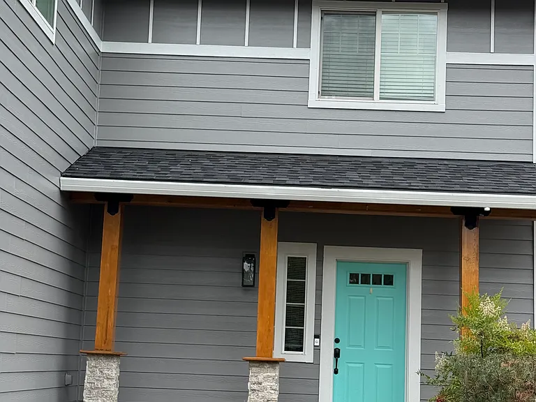 1055 Charlie Ave — Photo 31