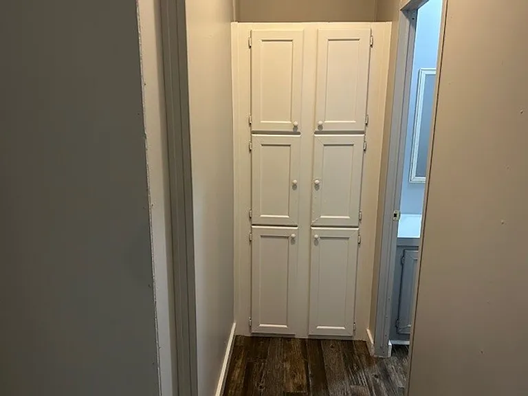965 Flag Lake Rd — Photo 17