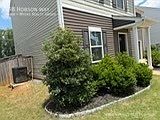 3rd image of 398 Hobson Way