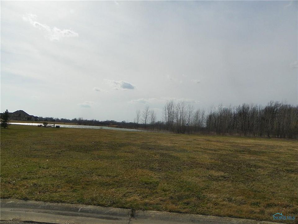 1st image of 308 Greenbriar Cir