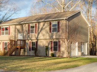 10 Frost Ln, Dillsburg, PA
