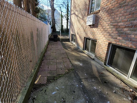 4th image of 243-14 73rd Ave #P