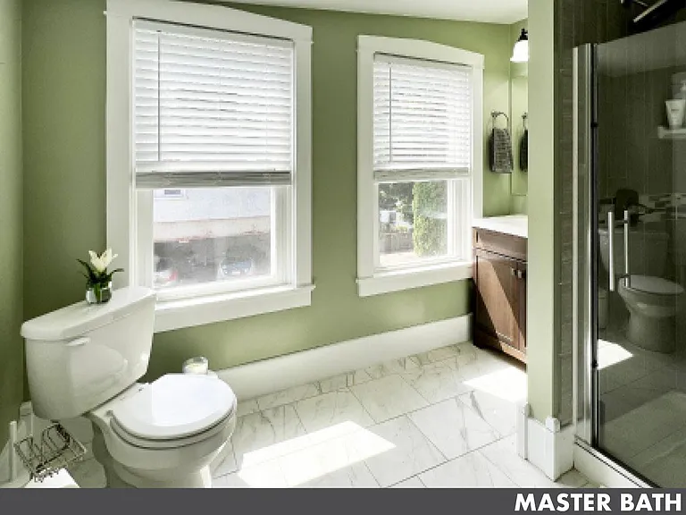 514 Saint Joseph St — Photo 22