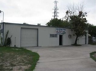 15701 Brenda St, Austin, TX 78728