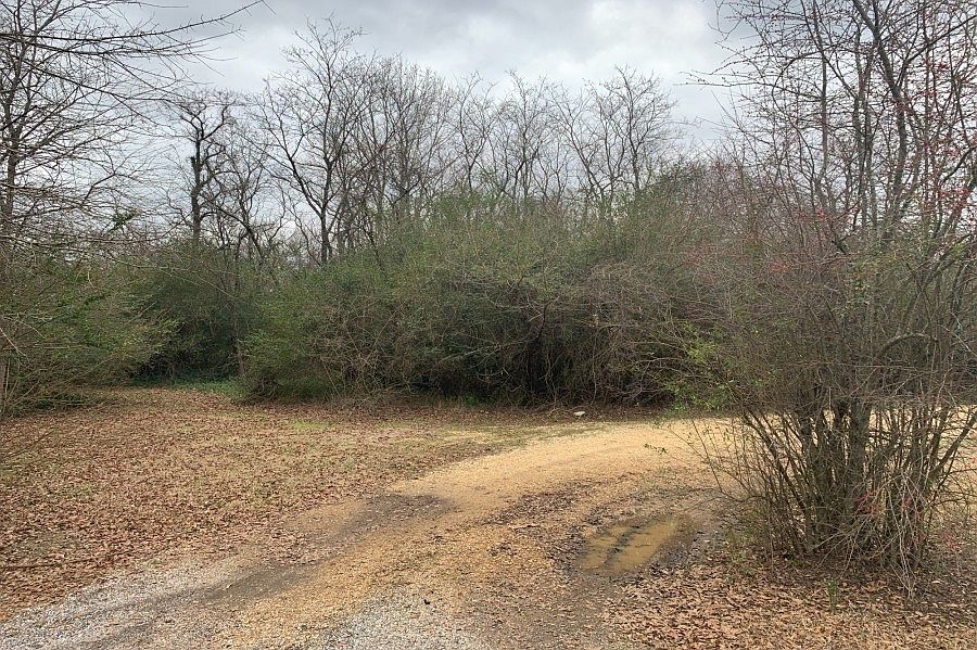 1st image of 4720 Highway 54