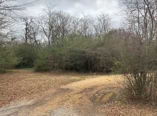 4720 Highway 54, Star City, AR 71667