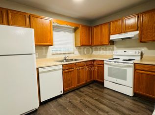 3907 White Cedar Way, Knoxville, TN 37938