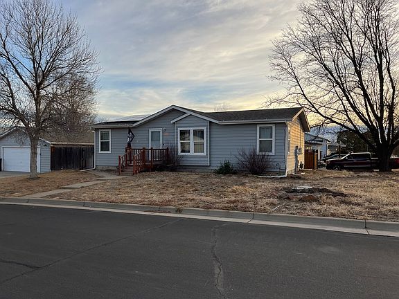 2nd image of 100 N Laura Ave