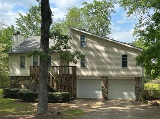 6070 Ridge Way, Douglasville, GA 30135