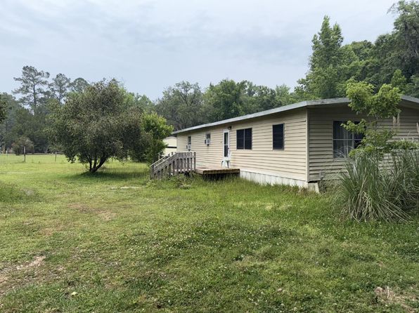 54336 Vontz Cir