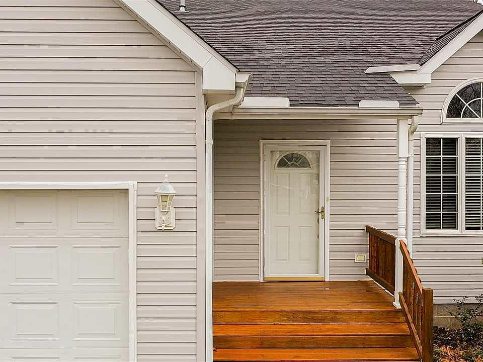 505 Cambridge Shores Dr, Gilbertsville, KY 42044 Zillow