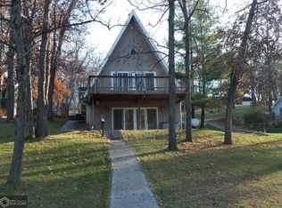 230 Hillcrest Rdg, Montezuma, IA 50171