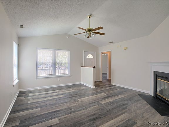 5th image of 7368 Founders Mill Way #E