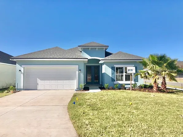 9932 Kevin Rd, Jacksonville, FL 32257
