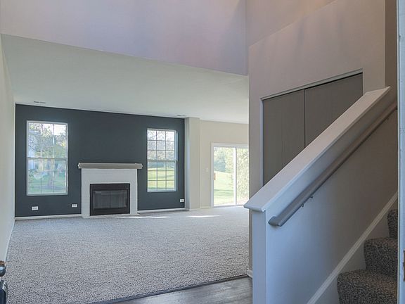 5th image of 2756 McClennan Ct