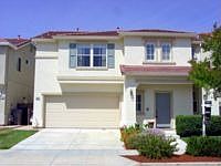1st image of 2991 Briona Ct