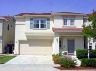 2991 Briona Ct, San Jose, CA 95124