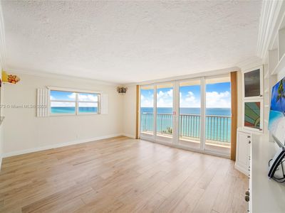 400 N Surf Rd APT 801, Hollywood, FL, 33019