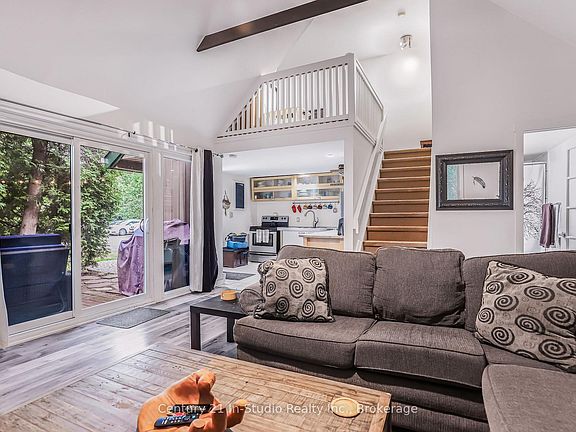 2nd image of 5 Dawson Dr #324