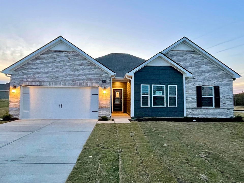 1st image of 175 Misty Birch Ln