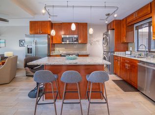 Pacific Shores, Kihei, HI 96753