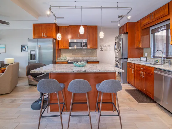 2219 S Kihei Rd APT B316, Kihei, HI 96753