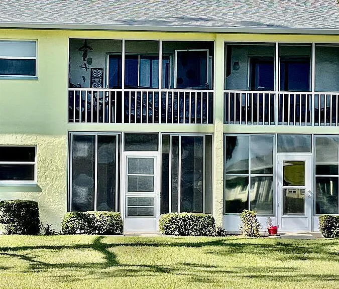 6753A Lake McGregor Cir #1 — Photo 20