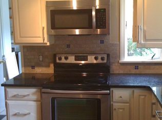 7 Vannoy Ave, Pennington, NJ