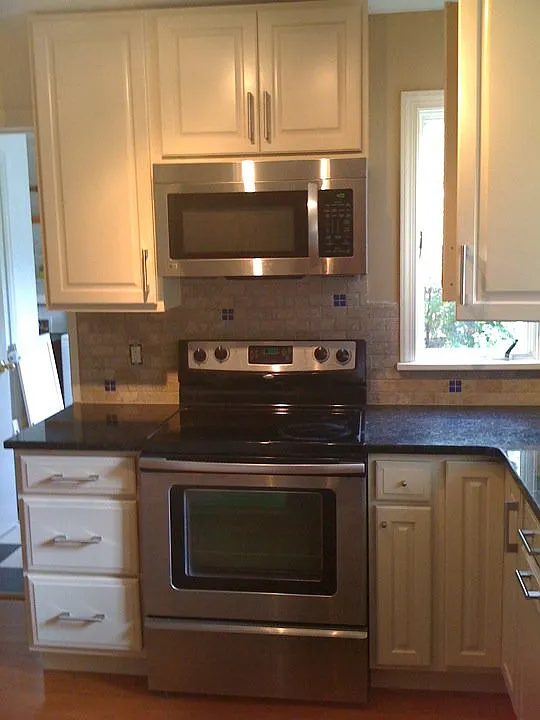 7 Vannoy Ave photo 1