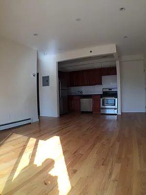 Rented by Rental Solutions Inc | media 2