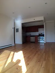 Rented by Rental Solutions Inc