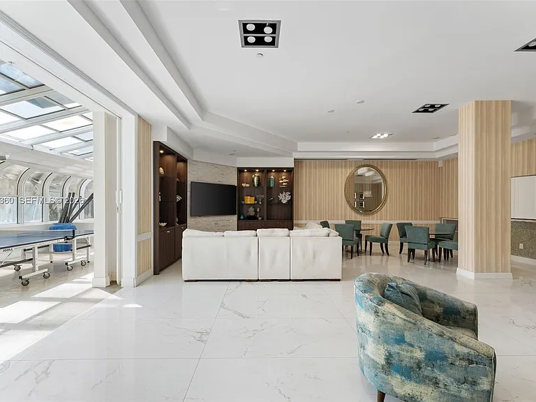 6917 Collins Ave #607 — Photo 20