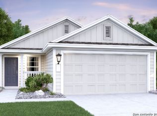 9011 Oak Meadows Run, San Antonio, TX 78250
