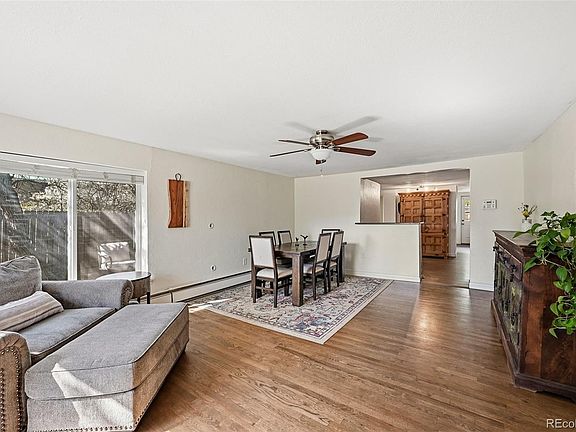 3rd image of 2425 Reed Street