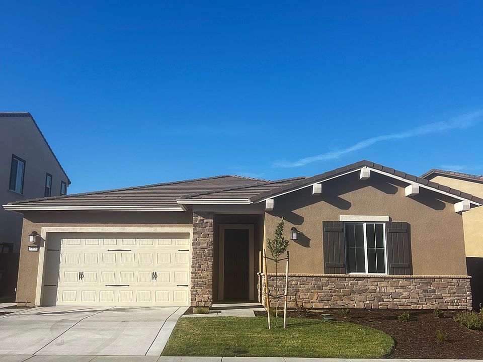 1st image of 3356 Garden Terrace Ct