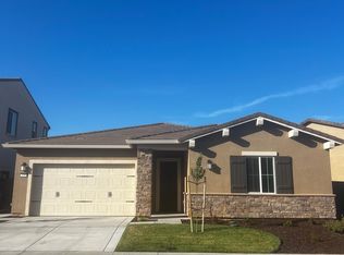 3356 Garden Terrace Ct, Folsom, CA