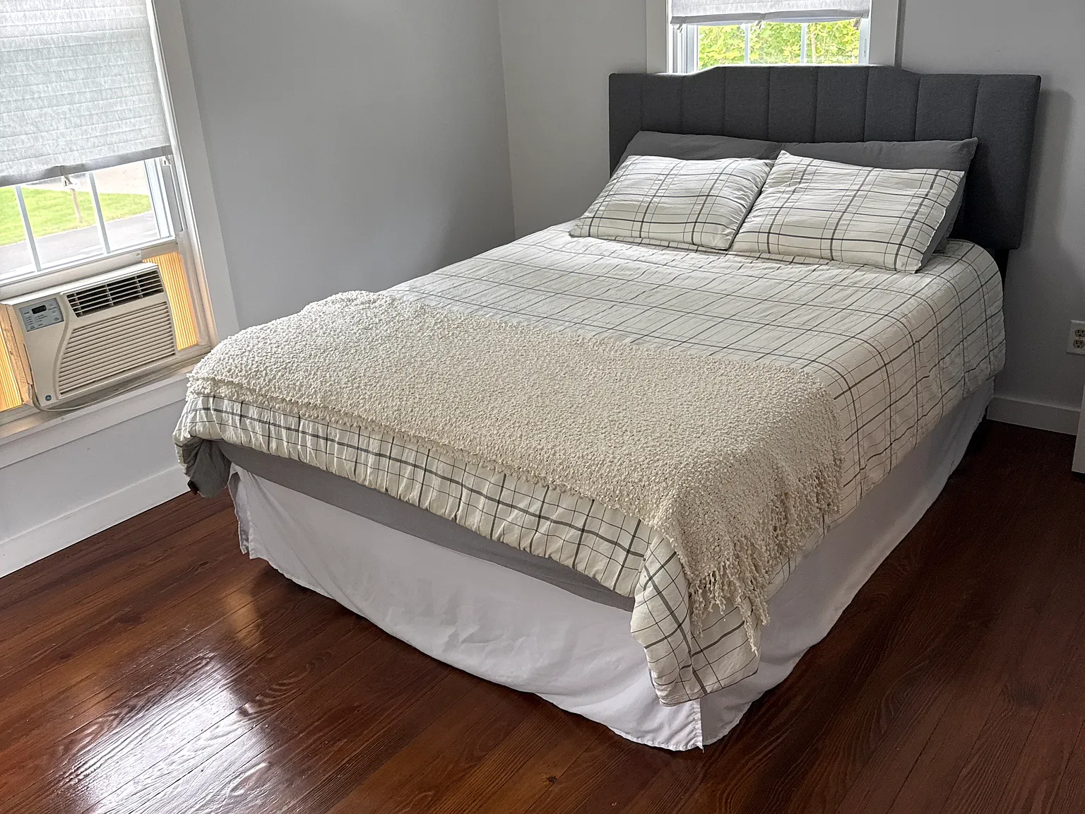 244 Water St — Photo 3