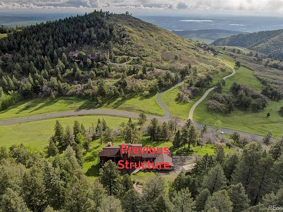 3rd image of 43 W Ranch Trail