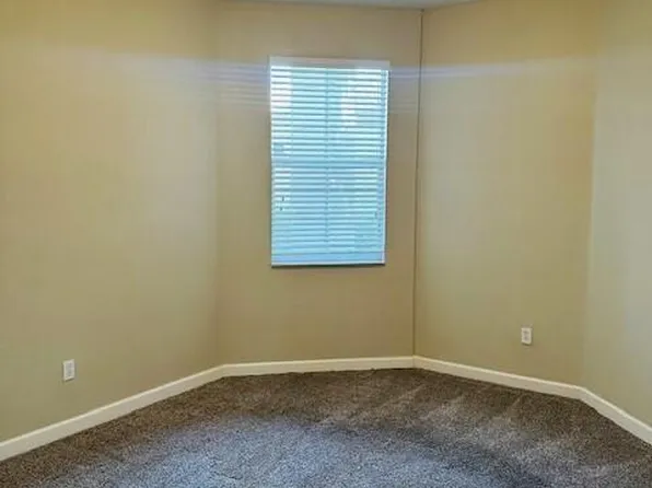 10634 Old Hammock Way, Wellington, FL 33414