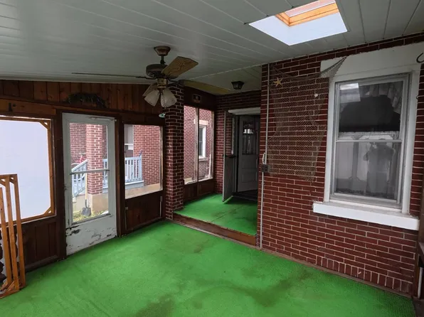 405 Orange St, Selinsgrove, PA 17870